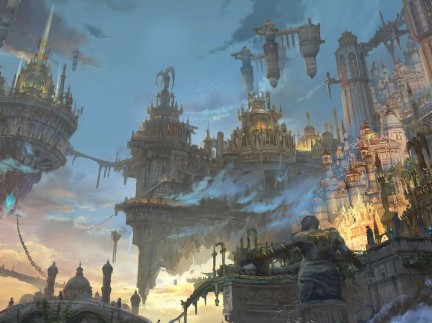 美网直播时间表，如何观看2023年美国网球公开赛直播？美网在哪里看直播时间表