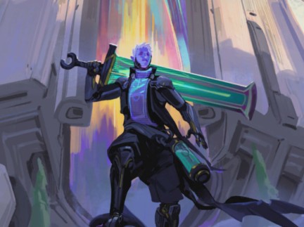 昆明网球联赛，一场精彩纷呈的体育盛宴昆明网球联赛比赛