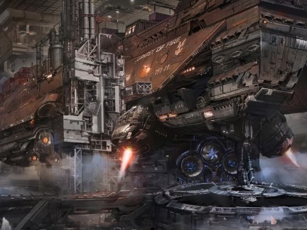 美拍网红张芮妮婚礼直播，一场视觉与情感的双重盛宴美拍网红张芮妮婚礼直播