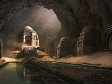 一、中国网球的历史背景中国网球联赛