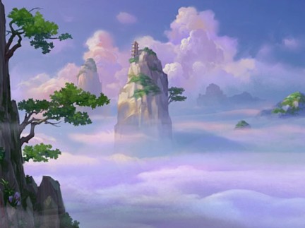 一、直播美妆网红的兴起背景7月14日直播美妆网红