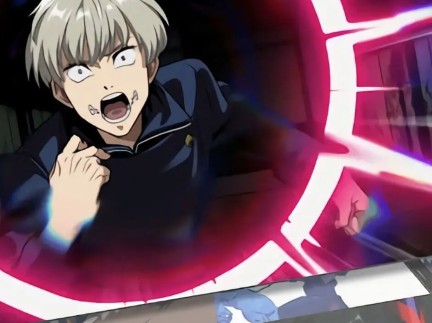 新年网球联赛，挑战与期待新年网球联赛