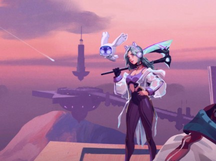 网球顶级联赛排行，谁是最大的网球顶级联赛？哪个网球联赛级别最大