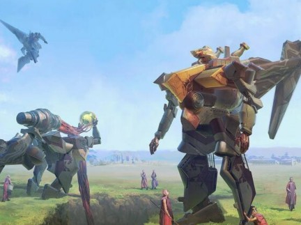 2023年美甲直播混色趋势解析与产品推荐穿戴美甲网红款直播混色