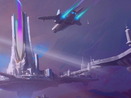 激情碰撞，智慧闪耀—中国篮球网球联赛全解析中国篮球网球联赛